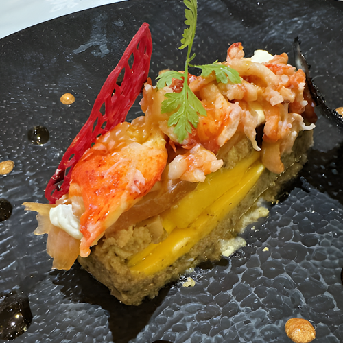 Photo du plat 1