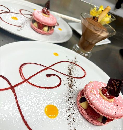 Photo du plat 1