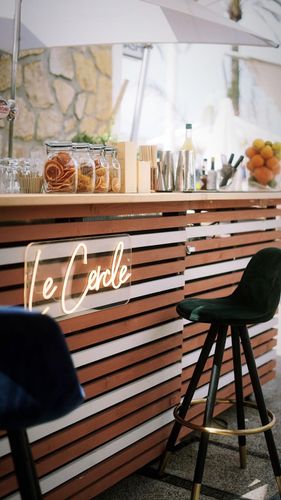 Photo du restaurant 1