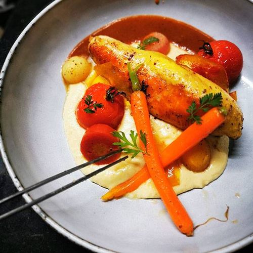 Photo du plat 1