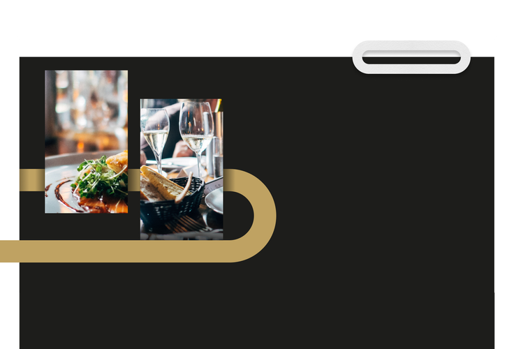 Photo du restaurant 1