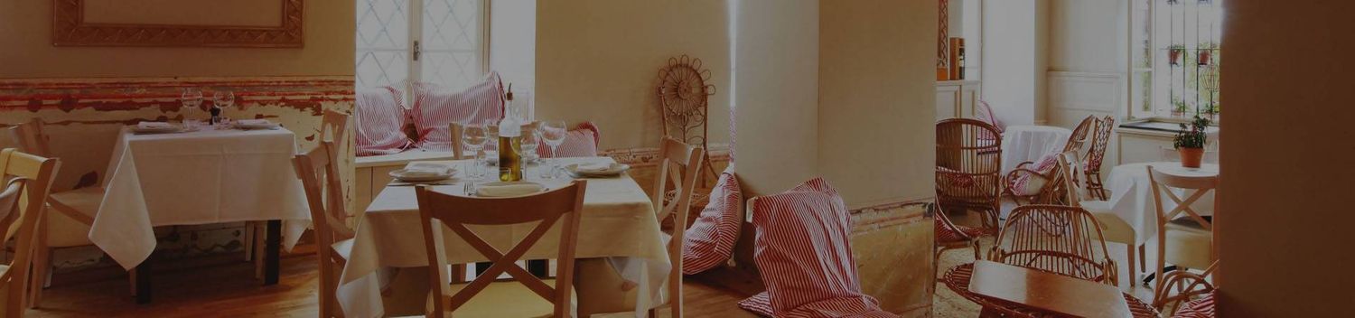Photo du restaurant 1