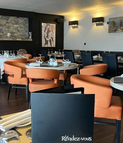 Photo de l'intérieur 1