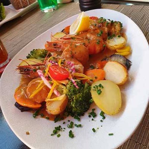Photo du plat 1