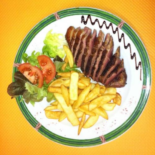 Photo du plat 1
