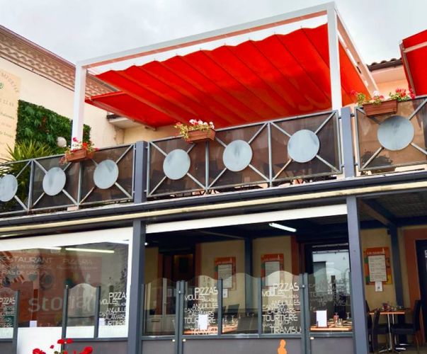 Photo de l'intérieur 1
