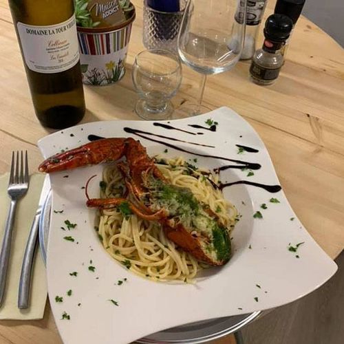 Photo du plat 1