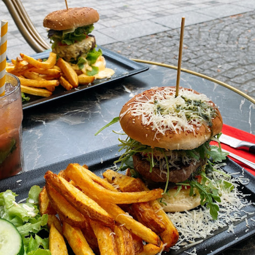 Photo du plat 1