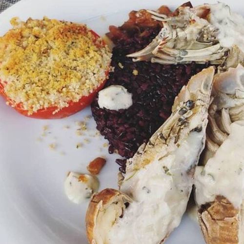 Photo du plat 1