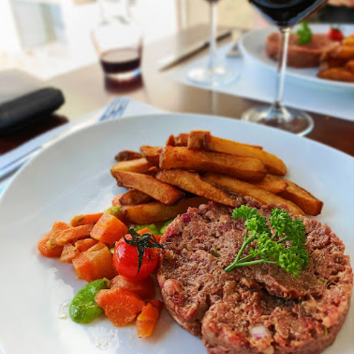 Photo du plat 1