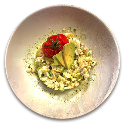 Photo du plat 1