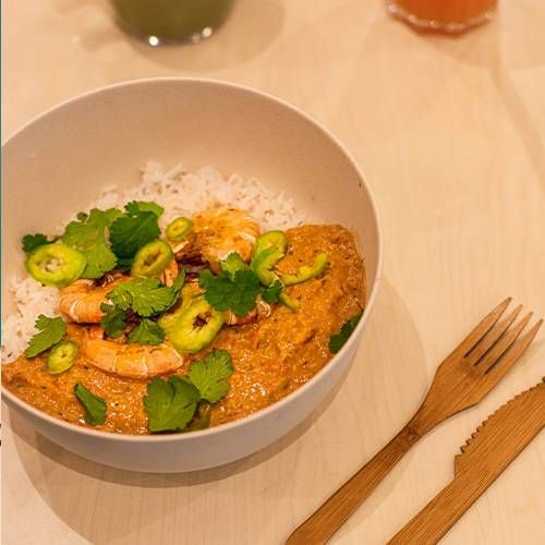 Photo du plat 1