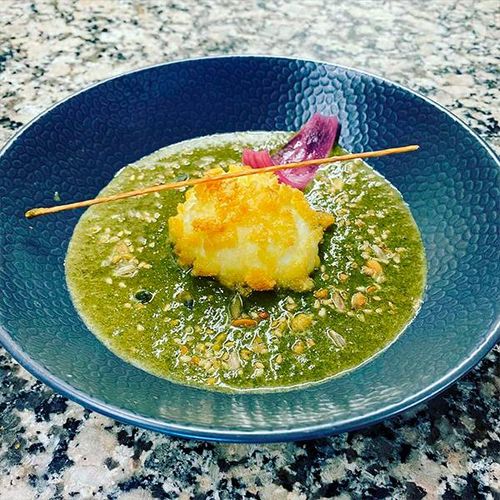 Photo du plat 1