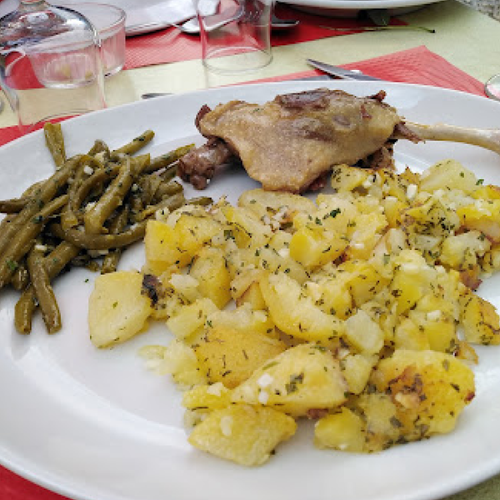 Photo du plat 1