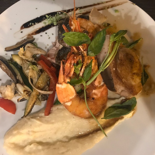 Photo du plat 1