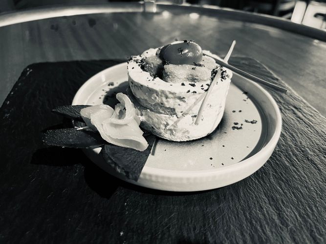 Photo du plat 1