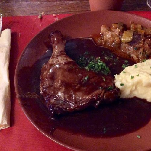 Photo du plat 1
