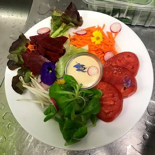 Photo du plat 1