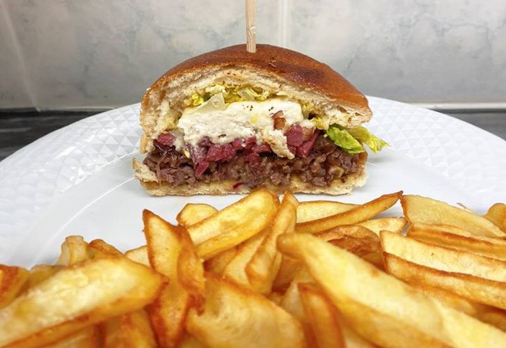 Photo du plat 1