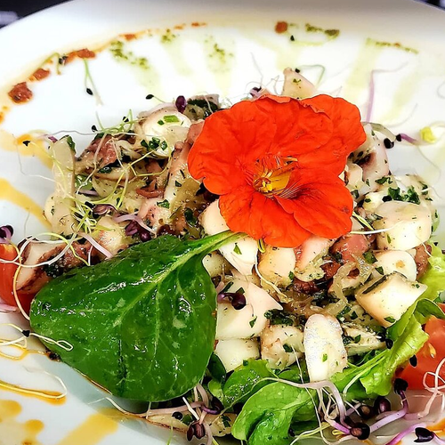 Photo du plat 1