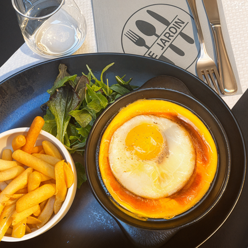 Photo du plat 1