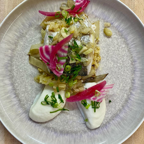Photo du plat 1