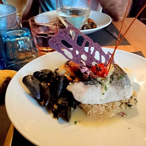 Photo du plat 1