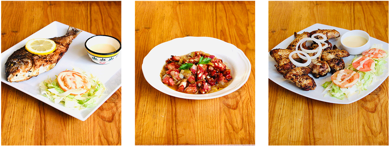 Photo du plat 1