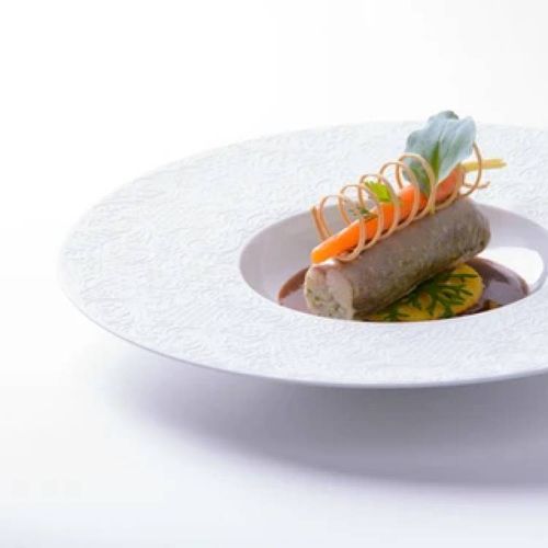 Photo du plat 1