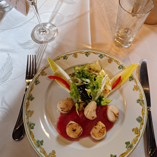 Photo du plat 1