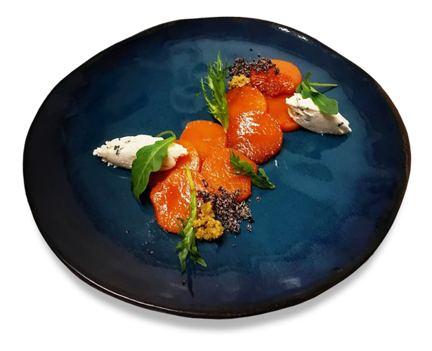 Photo du plat 1