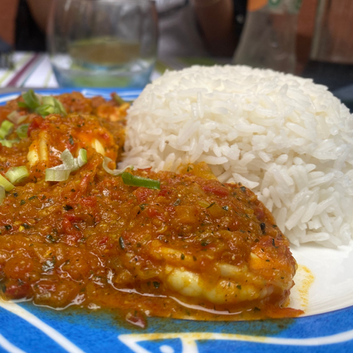 Photo du plat 1