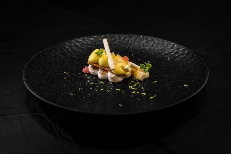 Photo du plat 1