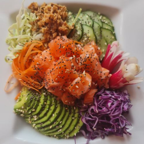 Photo du plat 1