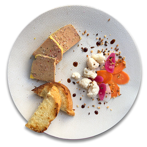 Photo du plat 1
