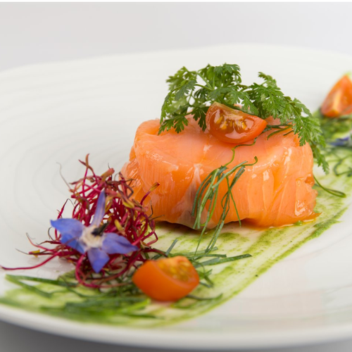 Photo du plat 1