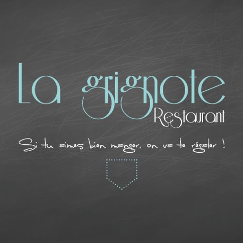 Photo du restaurant 1