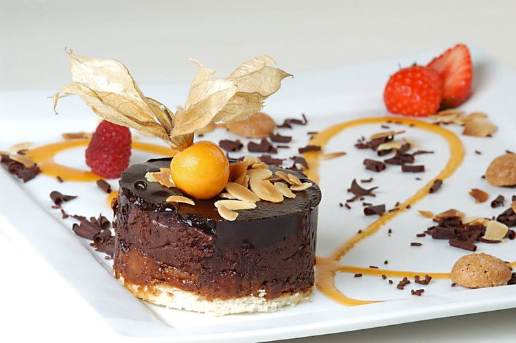 Photo du plat 1