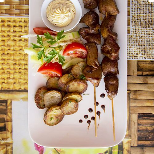 Photo du plat 1