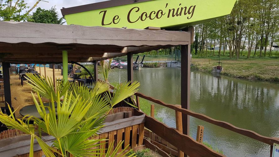 Photo du restaurant 1