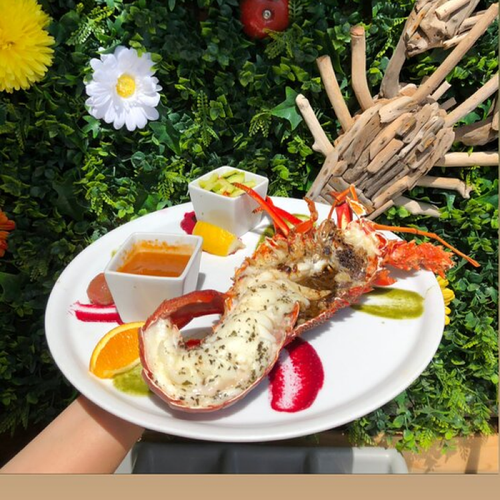 Photo du plat 1