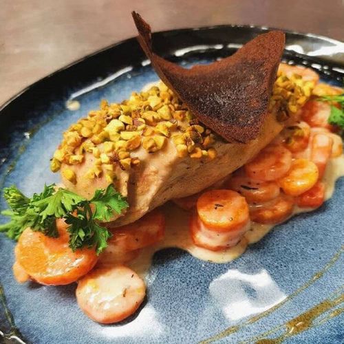 Photo du plat 1