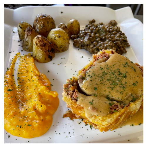 Photo du plat 1