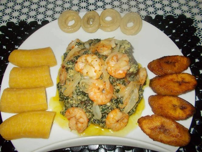 Photo du plat 1