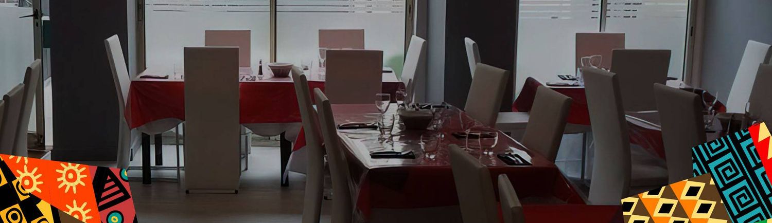 Photo du restaurant 1