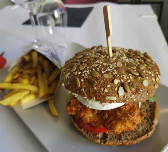 Photo du plat 1