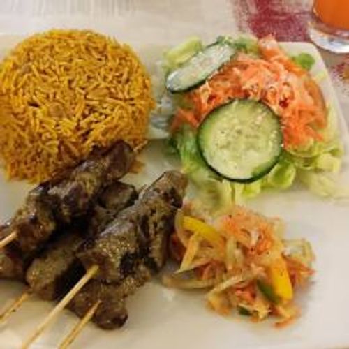 Photo du plat 1