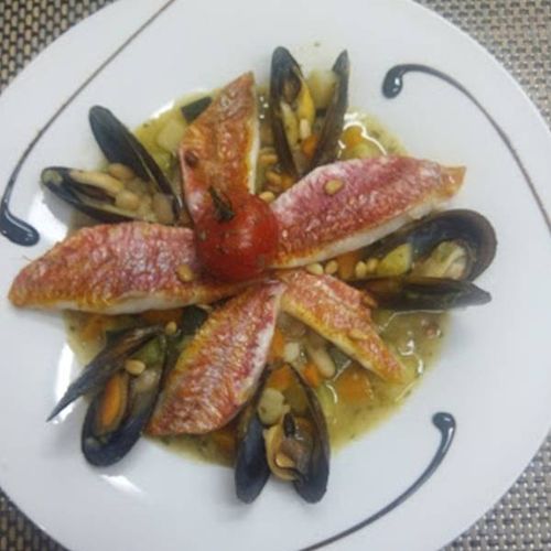 Photo du plat 1