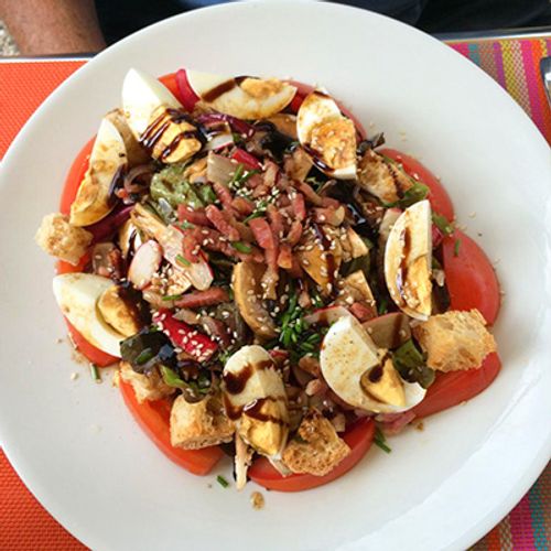 Photo du plat 1