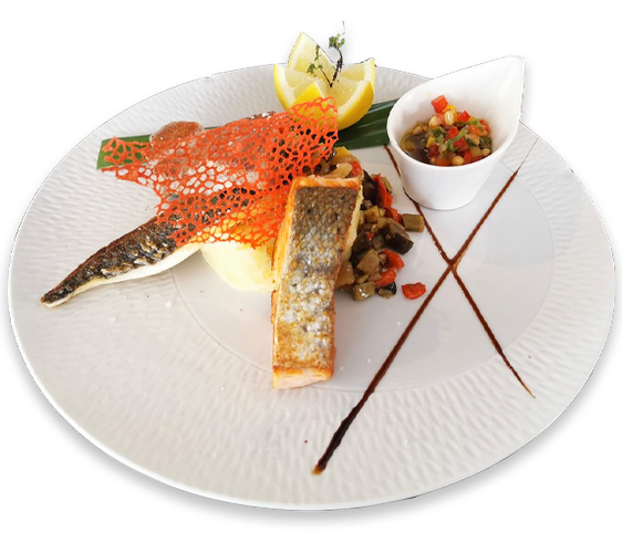 Photo du plat 1